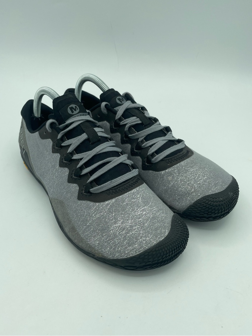 Merrell Vapor Glove 3 Barefoot Running Shoes Women’s Size 10